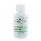 Mario Badescu Revitalin Moisturizer - For Combination/ Dry/ Sensitive Skin Types