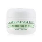 Mario Badescu Chamomile Night Cream - For Combination/ Dry/ Sensitive Skin Types