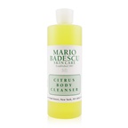 Mario Badescu Citrus Body Cleanser - For All Skin Types