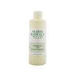 Mario Badescu Formula 200 Body Lotion - For All Skin Types