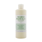 Mario Badescu Walnut Body Lotion - For All Skin Types