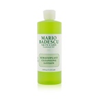 Mario Badescu Keratoplast Cleansing Lotion - For Combination/ Dry/ Sensitive Skin Types