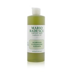 Mario Badescu Seaweed Cleansing Lotion - For Combination/ Dry/ Sensitive Skin Types