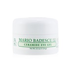 Mario Badescu Ceramide Eye Gel - For All Skin Types
