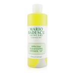 Mario Badescu Special Cleansing Lotion O (For Chest And Back Only) - For All Skin Types