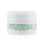 Mario Badescu Chamomile Eye Cream - For All Skin Types