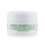 Mario Badescu Glycolic Eye Cream - For Combination/ Dry Skin Types