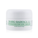 Mario Badescu Dermonectin Eye Cream - For All Skin Types