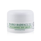 Mario Badescu Hyaluronic Eye Cream - For All Skin Types