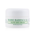 Mario Badescu Olive Eye Cream - For Dry/ Sensitive Skin Types