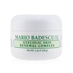 Mario Badescu Glycolic Skin Renewal Complex - For Combination/ Dry Skin Types