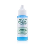 Mario Badescu Herbal Hydrating Serum - For All Skin Types