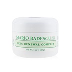 Mario Badescu Skin Renewal Complex - For Combination/ Dry/ Sensitive Skin Types