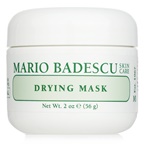 Mario Badescu Drying Mask - For All Skin Types