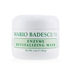 Mario Badescu Enzyme Revitalizing Mask - For Combination/ Dry/ Sensitive Skin Types