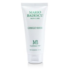 Mario Badescu Ginkgo Mask - For Combination/ Dry/ Sensitive Skin Types