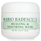Mario Badescu Healing & Soothing Mask - For All Skin Types
