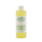 Mario Badescu All Purpose Egg Shampoo (For All Hair Types)