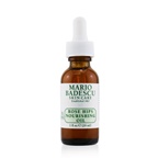 Mario Badescu Rose Hips Nourishing Oil - For Combination/ Dry/ Sensitive Skin Types