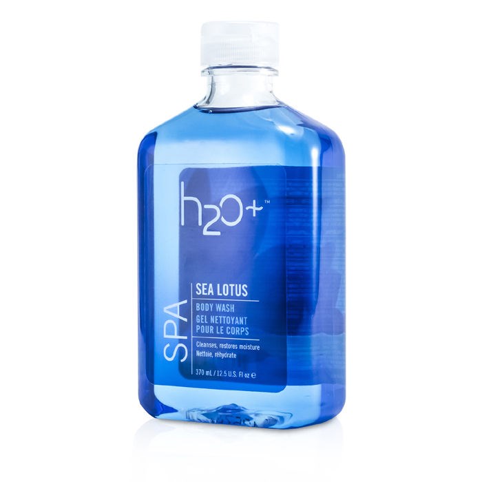 Body wash gel. Гель для душа h2o. Гель для душа h2o Sea Salt. Гель для душа h2o+ Beauty. Гель для душа h2o бергамот.