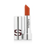 Sisley Phyto Lip Shine Ultra Shining Lipstick - # 17 Sheer Papaya