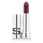 Sisley Phyto Lip Shine Ultra Shining Lipstick - # 18 Sheer Berry