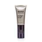Ahava Time To Energize Age Control All In One Eye Care