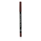 Make Up For Ever Aqua Lip Waterproof Lipliner Pencil - #11C (Matte Dark Raspberry)