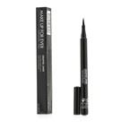 Make Up For Ever Graphic Liner 18100