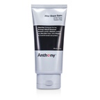 Anthony Logistic For Men After Shave Balm