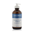 Bioelements Makeup Dissolver Perfected - Oil-Free, Non-Stinging Makeup Remover (Salon Product)