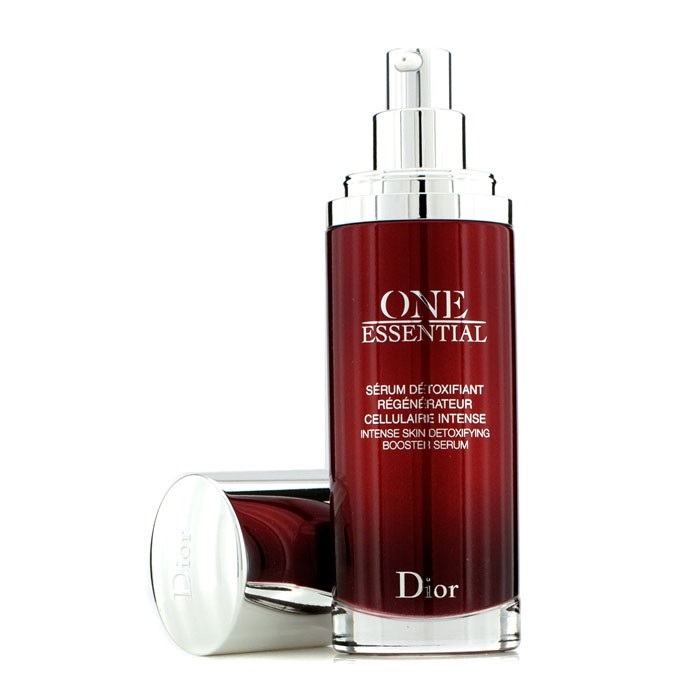 Intensive essence. Сыворотка Кристиан диор. One Essential Dior. Dior сыворотка для контура глаз one Essential. Уан бай уан диор.