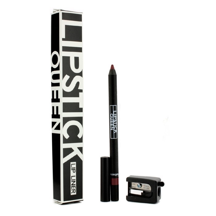 Women liner queen natural for lip lipstick reviews vendors