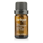 Jurlique Rose Pure Essential Oil