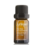 Jurlique Tea Tree Pure Essential Oil