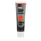 Fudge Make-A-Mends Conditioner (For Dry and Damaged Hair)
