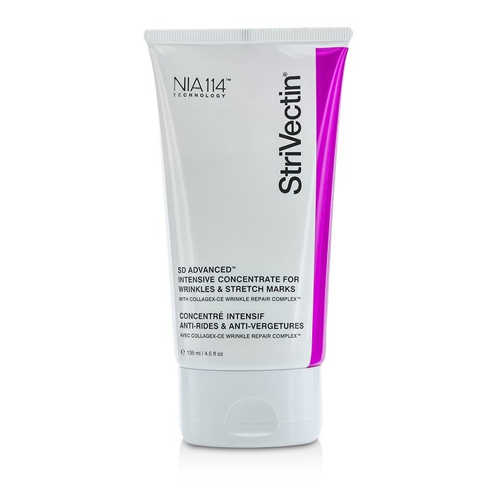 NEW StriVectin StriVectin SD Advanced Intensive Concentrate For ...