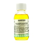 Darphin Chamomile Aromatic Care (Salon Size)