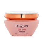 Kerastase Discipline Maskeratine Smooth-in-Motion Masque - High Concentration (For Unruly, Rebellious Hair)