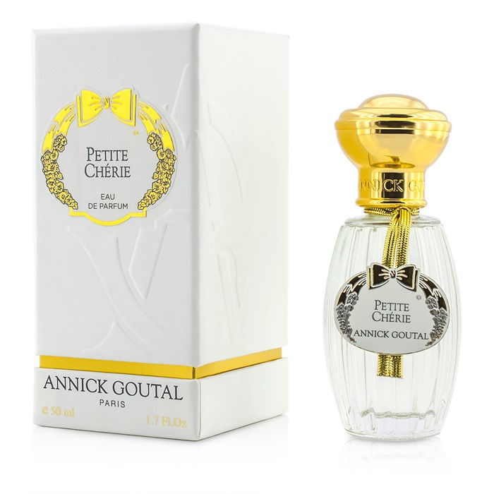 petite cherie eau de parfum