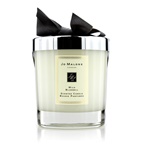 Jo Malone Wild Bluebell Scented Candle