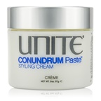 Unite Conundrum Paste (Styling Cream)