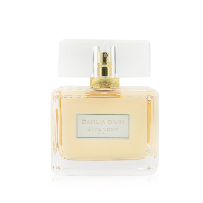 Givenchy Dahlia Divin EDP Spray | The Beauty Club™ | Shop Ladies Fragrance