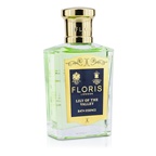 Floris Lily Of The Valley Bath Essence