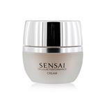 Kanebo Sensai Cellular Performance Cream