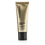 BareMinerals Complexion Rescue Tinted Hydrating Gel Cream SPF30 - #05 Natural