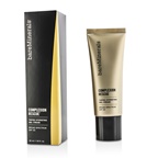 BareMinerals Complexion Rescue Tinted Hydrating Gel Cream SPF30 - #06 Ginger
