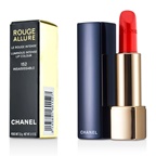 Chanel Rouge Allure Luminous Intense Lip Colour - # 152 Insaisissable