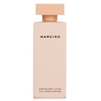 Narciso Rodriguez Narciso Scented Body Lotion