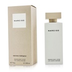 Narciso Rodriguez Narciso Scented Body Lotion